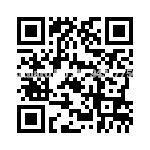 Blk 407A Fernvale Road (Sengkang), HDB 4 Rooms #135865492